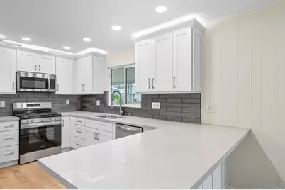 2250 N Broadway #4, Escondido, CA 92026 - Photo 13