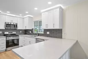 2250 N Broadway, Escondido, CA 92026 - Photo 13