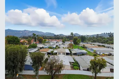 2250 N Broadway #4, Escondido, CA 92026 - Photo 25