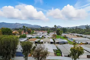 2250 N Broadway, Escondido, CA 92026 - Photo 25