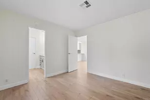 2250 N Broadway, Escondido, CA 92026 - Photo 19