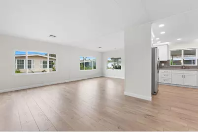 2250 N Broadway #4, Escondido, CA 92026 - Photo 7