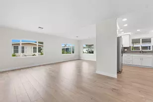 2250 N Broadway, Escondido, CA 92026 - Photo 7