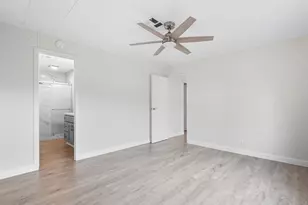 2250 N Broadway, Escondido, CA 92026 - Photo 17