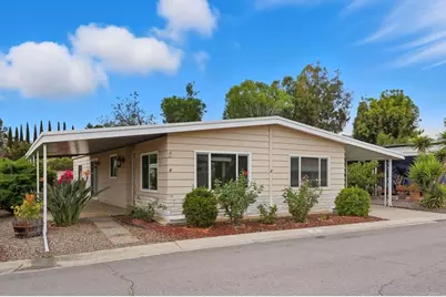 2250 N Broadway #4, Escondido, CA 92026 - Photo 1