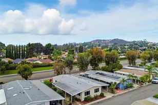 2250 N Broadway, Escondido, CA 92026 - Photo 23
