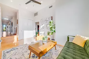 403 Black Canyon Pl, Ramona, CA 92065 - Photo 27