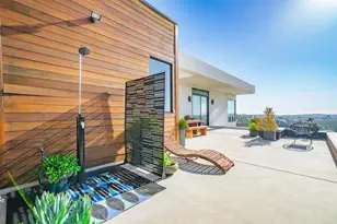 403 Black Canyon Pl, Ramona, CA 92065 - Photo 69