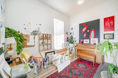 403 Black Canyon Place, Ramona, CA 92065 - Photo 31