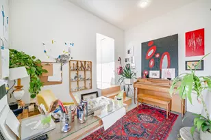 403 Black Canyon Pl, Ramona, CA 92065 - Photo 31