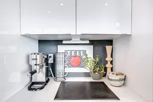 403 Black Canyon Pl, Ramona, CA 92065 - Photo 21