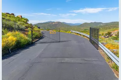 403 Black Canyon Place, Ramona, CA 92065 - Photo 61