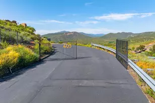 403 Black Canyon Pl, Ramona, CA 92065 - Photo 61