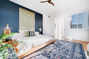 403 Black Canyon Pl, Ramona, CA 92065 - Photo 47