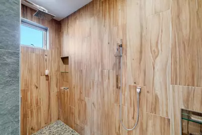 403 Black Canyon Place, Ramona, CA 92065 - Photo 53