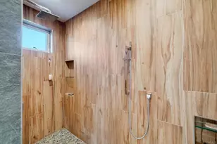 403 Black Canyon Pl, Ramona, CA 92065 - Photo 53