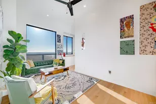 403 Black Canyon Pl, Ramona, CA 92065 - Photo 29