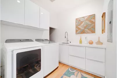 403 Black Canyon Place, Ramona, CA 92065 - Photo 43