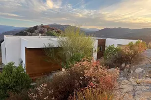 403 Black Canyon Pl, Ramona, CA 92065 - Photo 33