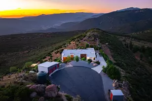 403 Black Canyon Pl, Ramona, CA 92065 - Photo 67