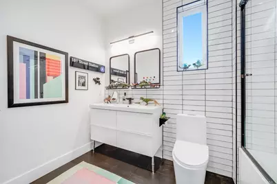 403 Black Canyon Place, Ramona, CA 92065 - Photo 39