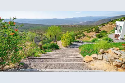 403 Black Canyon Place, Ramona, CA 92065 - Photo 65