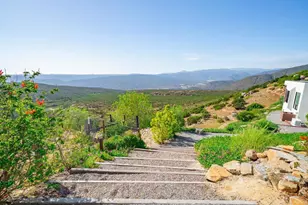 403 Black Canyon Pl, Ramona, CA 92065 - Photo 65