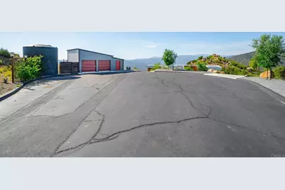 403 Black Canyon Place, Ramona, CA 92065 - Photo 55