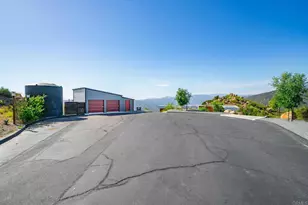 403 Black Canyon Pl, Ramona, CA 92065 - Photo 55