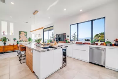 403 Black Canyon Place, Ramona, CA 92065 - Photo 17