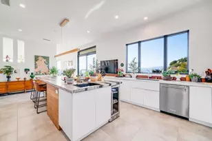 403 Black Canyon Pl, Ramona, CA 92065 - Photo 17