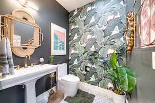 403 Black Canyon Pl, Ramona, CA 92065 - Photo 37