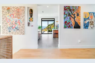 403 Black Canyon Place, Ramona, CA 92065 - Photo 13