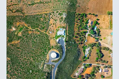 403 Black Canyon Place, Ramona, CA 92065 - Photo 63