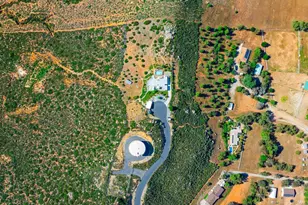 403 Black Canyon Pl, Ramona, CA 92065 - Photo 63