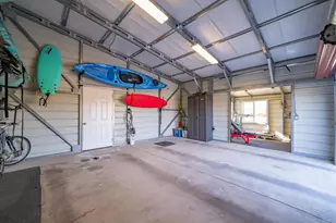 403 Black Canyon Pl, Ramona, CA 92065 - Photo 57