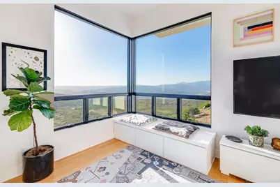 403 Black Canyon Place, Ramona, CA 92065 - Photo 25