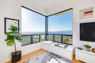 403 Black Canyon Pl, Ramona, CA 92065 - Photo 25