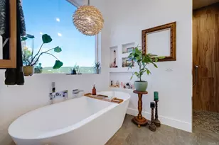 403 Black Canyon Pl, Ramona, CA 92065 - Photo 51