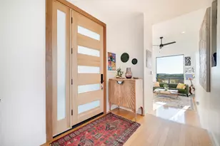 403 Black Canyon Pl, Ramona, CA 92065 - Photo 11