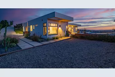 403 Black Canyon Place, Ramona, CA 92065 - Photo 5