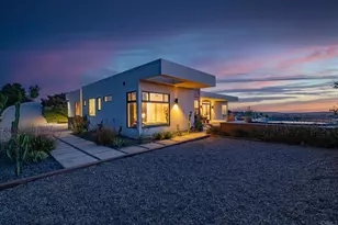 403 Black Canyon Pl, Ramona, CA 92065 - Photo 5