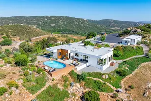 403 Black Canyon Pl, Ramona, CA 92065 - Photo 7