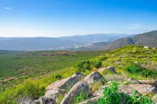 403 Black Canyon Pl, Ramona, CA 92065 - Photo 9