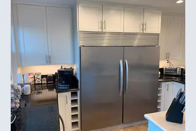 2812 Poinsettia Drive, San Diego, CA 92106 - Photo 11