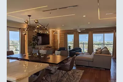 2812 Poinsettia Drive, San Diego, CA 92106 - Photo 15