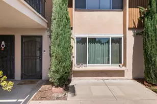 540 Oakdale Ln, El Cajon, CA 92021 - Photo 3