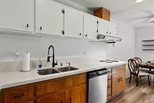 540 Oakdale Ln, El Cajon, CA 92021 - Photo 7