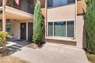 540 Oakdale Ln, El Cajon, CA 92021 - Photo 13