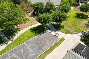 540 Oakdale Ln, El Cajon, CA 92021 - Photo 19